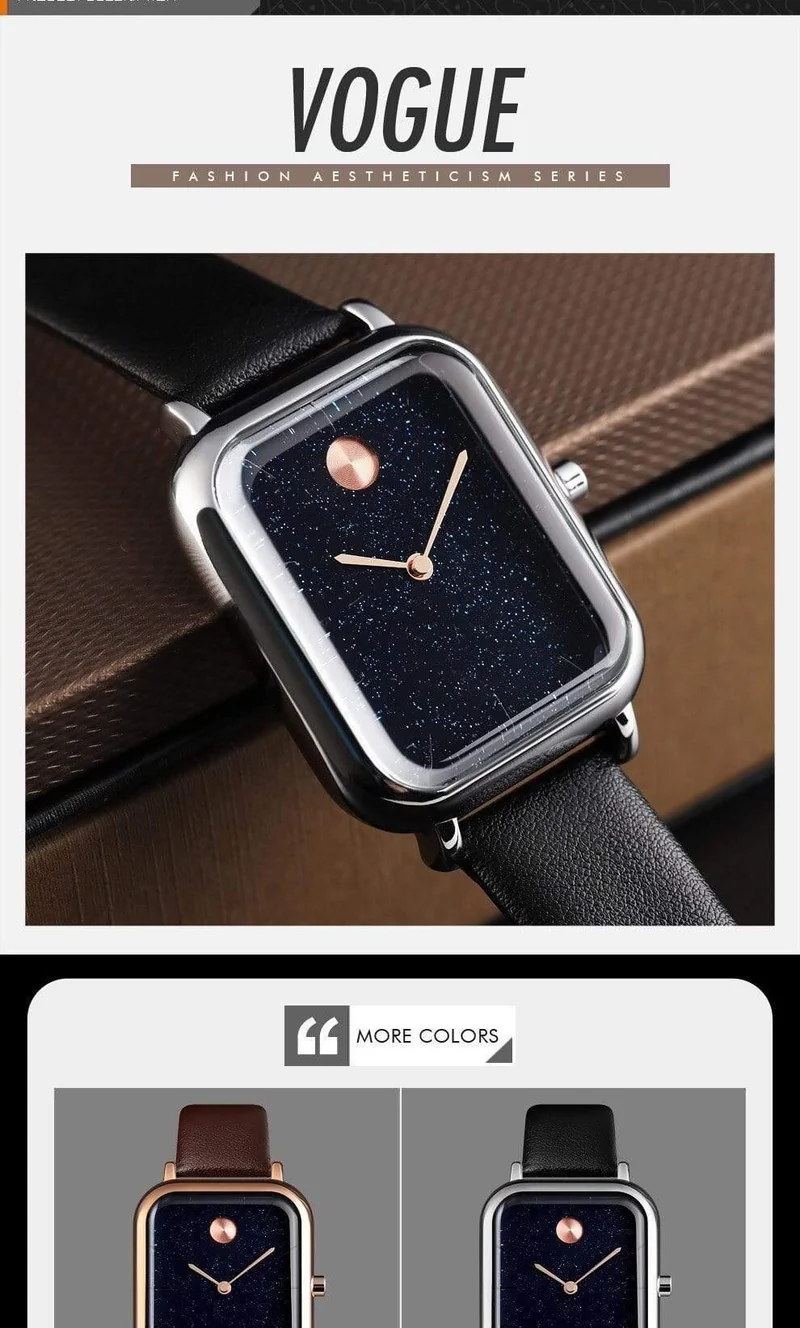 Luxus Liebhaber Uhren Quarz Kleid Frauen Männer Uhr Paare Armbanduhr Splitter Mesh Edelstahl Uhren Hombre 9187