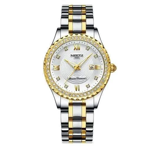 Paar Uhr Herren Uhren Top Marke Luxus Quarzuhr Frauen Uhr Damen Kleid Armbanduhr Mode Lässig Liebhaber Uhr