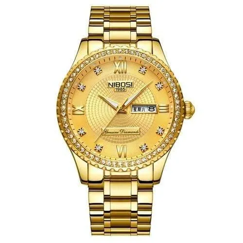 Paar Uhr Herren Uhren Top Marke Luxus Quarzuhr Frauen Uhr Damen Kleid Armbanduhr Mode Lässig Liebhaber Uhr