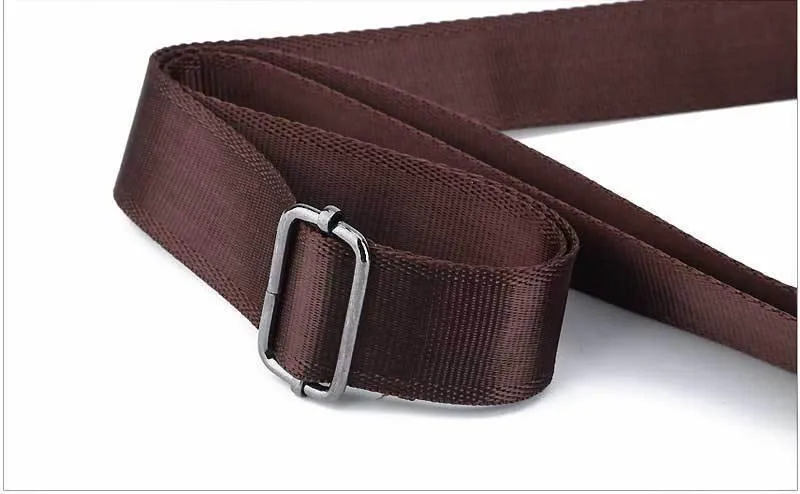 Männer Tasche Pu Leder Schulter Taschen Business Umhängetasche Casual Tasche Berühmte Marke Sacoche Homme Bolsa Masculina Aktentasche für Männer
