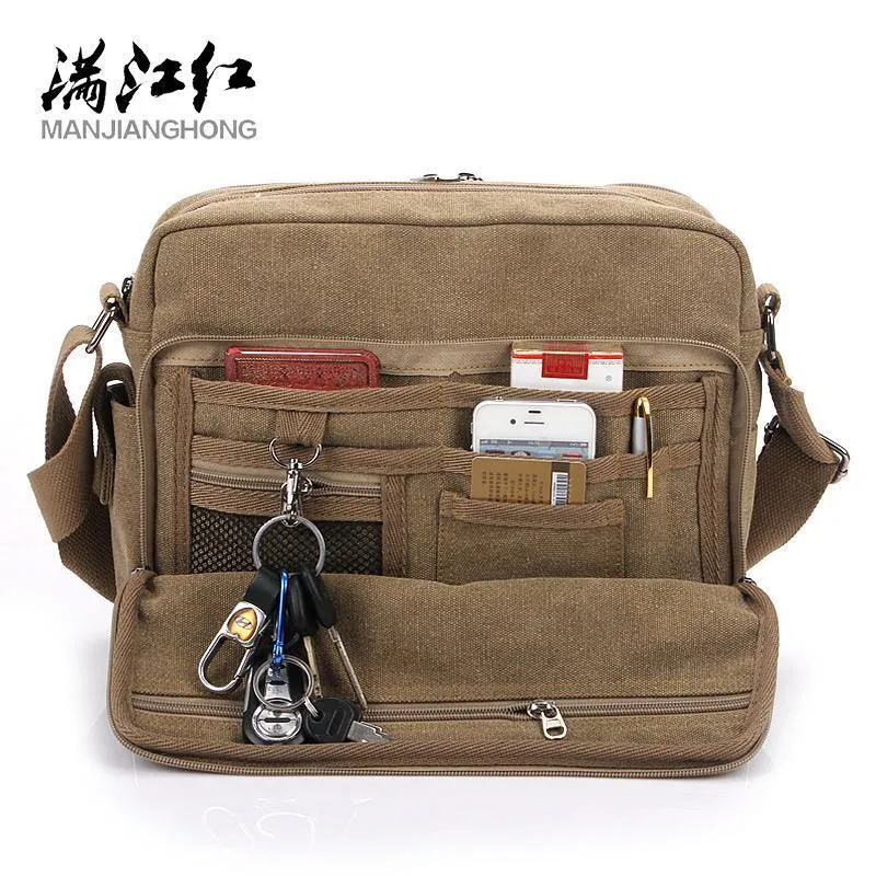 Männer Taschen Für Teenager Mode Männlichen Mochila Freizeit Schulter Taschen Hohe Qualität Männer Reisetaschen 8 Farbe Taschen