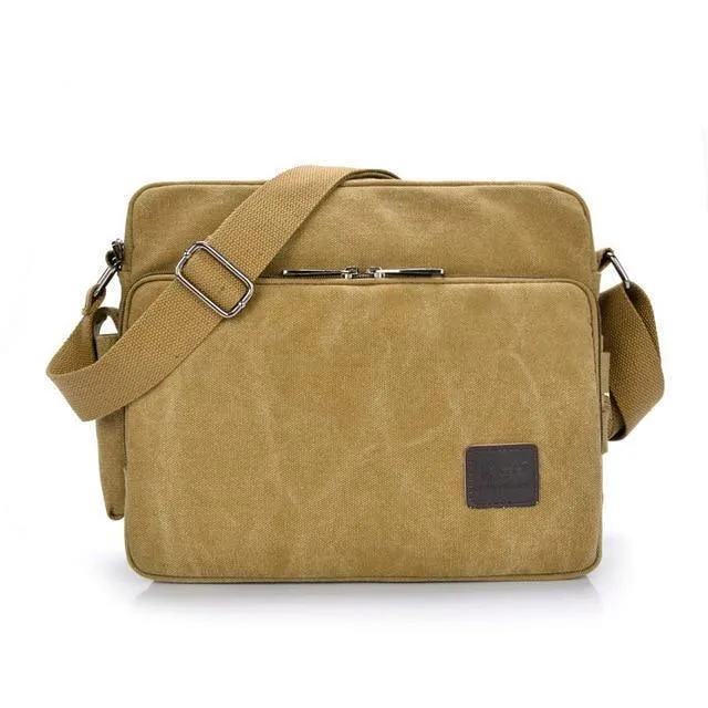Männer Taschen Für Teenager Mode Männlichen Mochila Freizeit Schulter Taschen Hohe Qualität Männer Reisetaschen 8 Farbe Taschen
