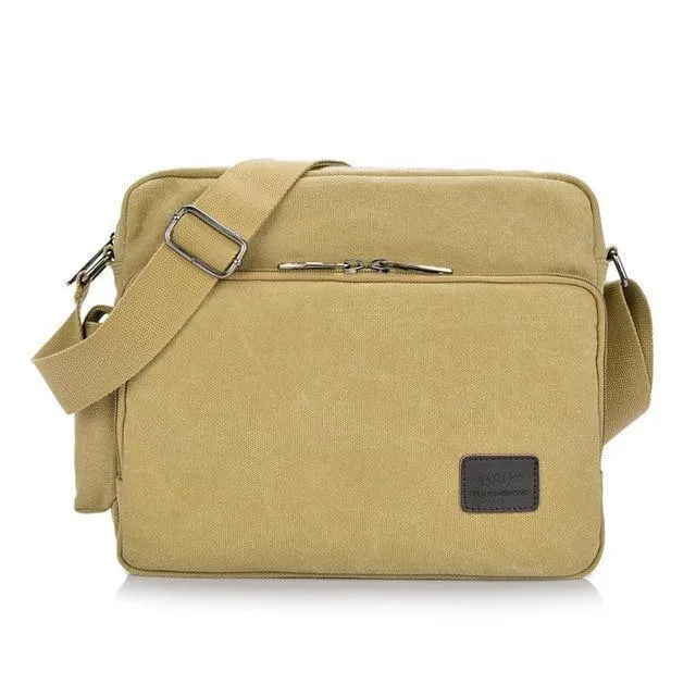 Männer Taschen Für Teenager Mode Männlichen Mochila Freizeit Schulter Taschen Hohe Qualität Männer Reisetaschen 8 Farbe Taschen