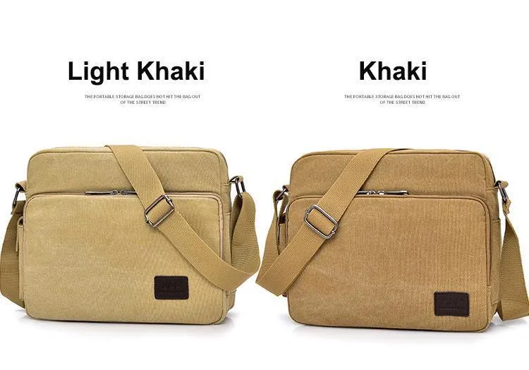 Männer Taschen Für Teenager Mode Männlichen Mochila Freizeit Schulter Taschen Hohe Qualität Männer Reisetaschen 8 Farbe Taschen