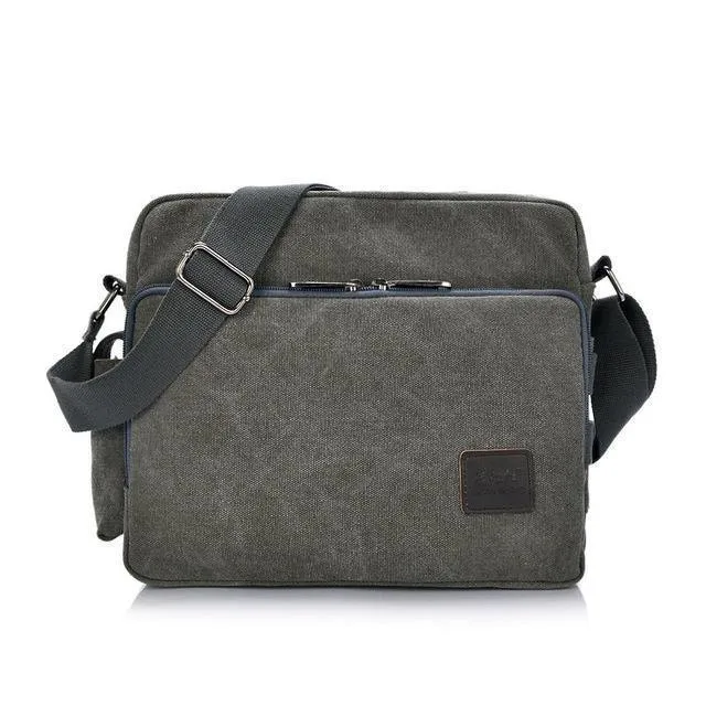 Männer Taschen Für Teenager Mode Männlichen Mochila Freizeit Schulter Taschen Hohe Qualität Männer Reisetaschen 8 Farbe Taschen