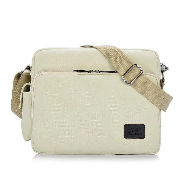 Männer Taschen Für Teenager Mode Männlichen Mochila Freizeit Schulter Taschen Hohe Qualität Männer Reisetaschen 8 Farbe Taschen