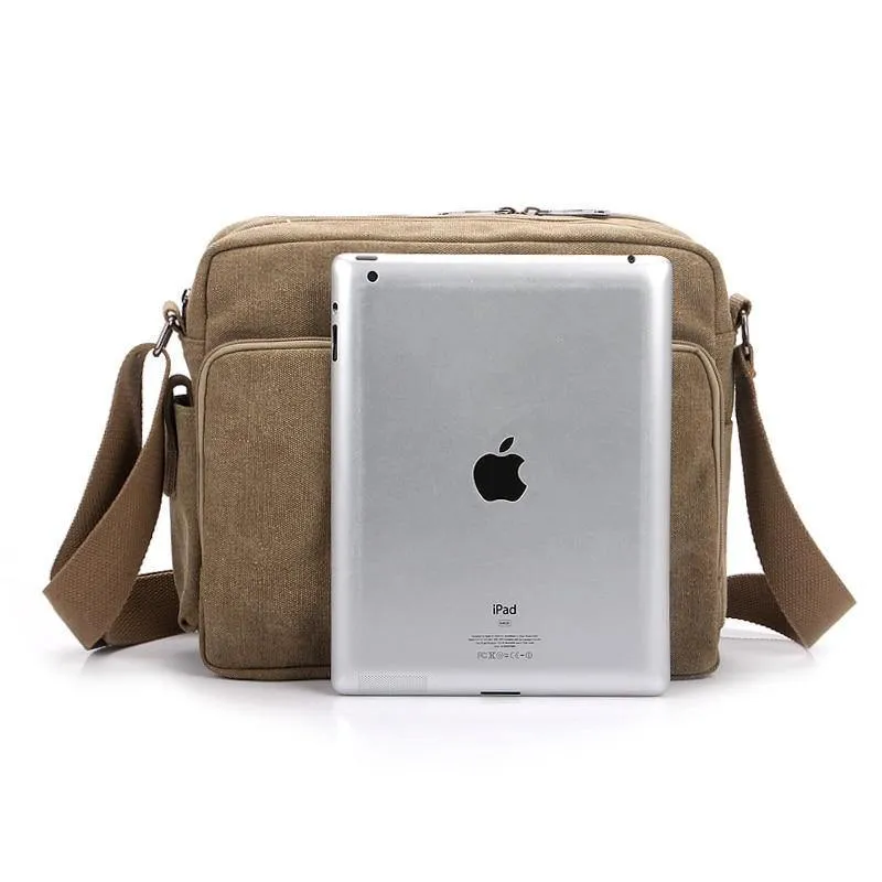 Männer Taschen Für Teenager Mode Männlichen Mochila Freizeit Schulter Taschen Hohe Qualität Männer Reisetaschen 8 Farbe Taschen