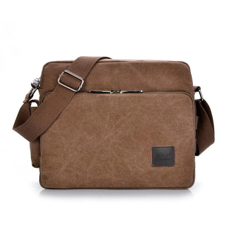 Männer Taschen Für Teenager Mode Männlichen Mochila Freizeit Schulter Taschen Hohe Qualität Männer Reisetaschen 8 Farbe Taschen