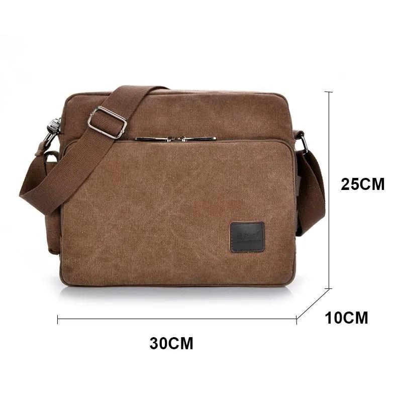 Männer Taschen Für Teenager Mode Männlichen Mochila Freizeit Schulter Taschen Hohe Qualität Männer Reisetaschen 8 Farbe Taschen