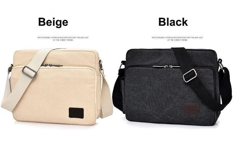 Männer Taschen Für Teenager Mode Männlichen Mochila Freizeit Schulter Taschen Hohe Qualität Männer Reisetaschen 8 Farbe Taschen