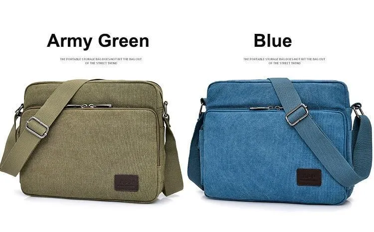 Männer Taschen Für Teenager Mode Männlichen Mochila Freizeit Schulter Taschen Hohe Qualität Männer Reisetaschen 8 Farbe Taschen