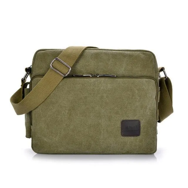 Männer Taschen Für Teenager Mode Männlichen Mochila Freizeit Schulter Taschen Hohe Qualität Männer Reisetaschen 8 Farbe Taschen
