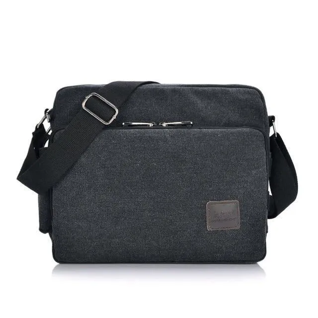 Männer Taschen Für Teenager Mode Männlichen Mochila Freizeit Schulter Taschen Hohe Qualität Männer Reisetaschen 8 Farbe Taschen