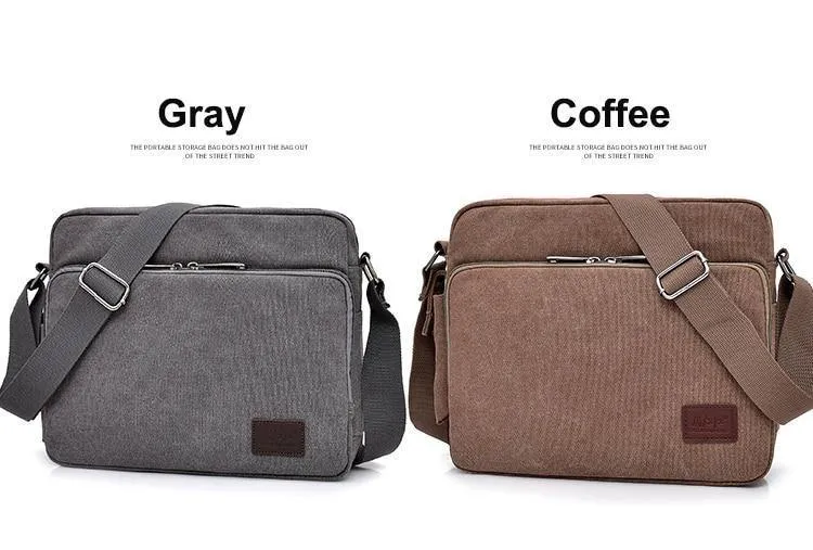 Männer Taschen Für Teenager Mode Männlichen Mochila Freizeit Schulter Taschen Hohe Qualität Männer Reisetaschen 8 Farbe Taschen
