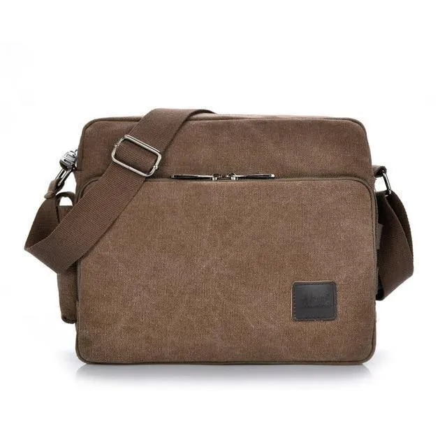Männer Taschen Für Teenager Mode Männlichen Mochila Freizeit Schulter Taschen Hohe Qualität Männer Reisetaschen 8 Farbe Taschen