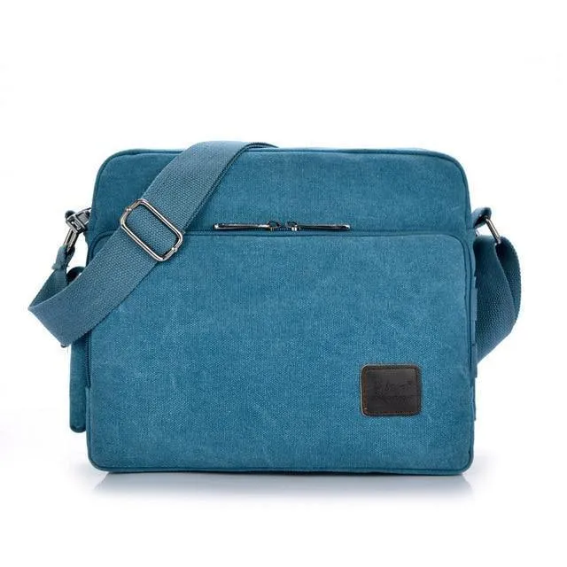 Männer Taschen Für Teenager Mode Männlichen Mochila Freizeit Schulter Taschen Hohe Qualität Männer Reisetaschen 8 Farbe Taschen