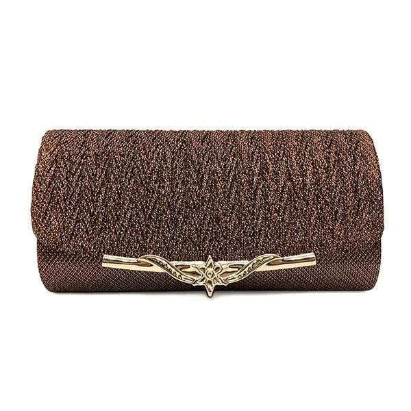 Frauen Abend Tasche Party Bankett Glitter Tasche Für Frauen Mädchen Hochzeit Kupplungen Handtasche Kette Schulter Tasche Bolsas Mujer