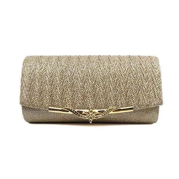 Frauen Abend Tasche Party Bankett Glitter Tasche Für Frauen Mädchen Hochzeit Kupplungen Handtasche Kette Schulter Tasche Bolsas Mujer