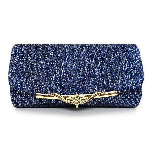 Frauen Abend Tasche Party Bankett Glitter Tasche Für Frauen Mädchen Hochzeit Kupplungen Handtasche Kette Schulter Tasche Bolsas Mujer