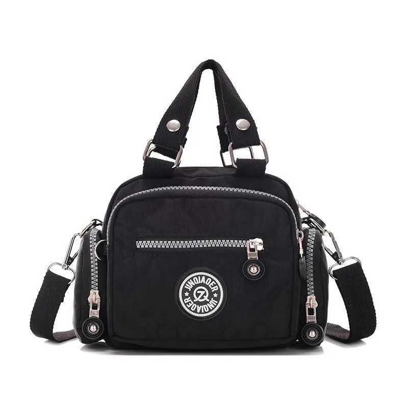 Damen Mini Messenger Bags Clutch Damen Handtaschen Designer Umhängetaschen Crossbody Bag Sac A Main Bolsos