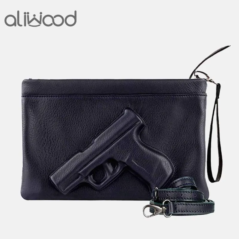 Frauen Tasche Kette Messenger Taschen Designer Kupplung Geldbörse Damen Umschlag Kupplungen Umhängetasche Bolsas