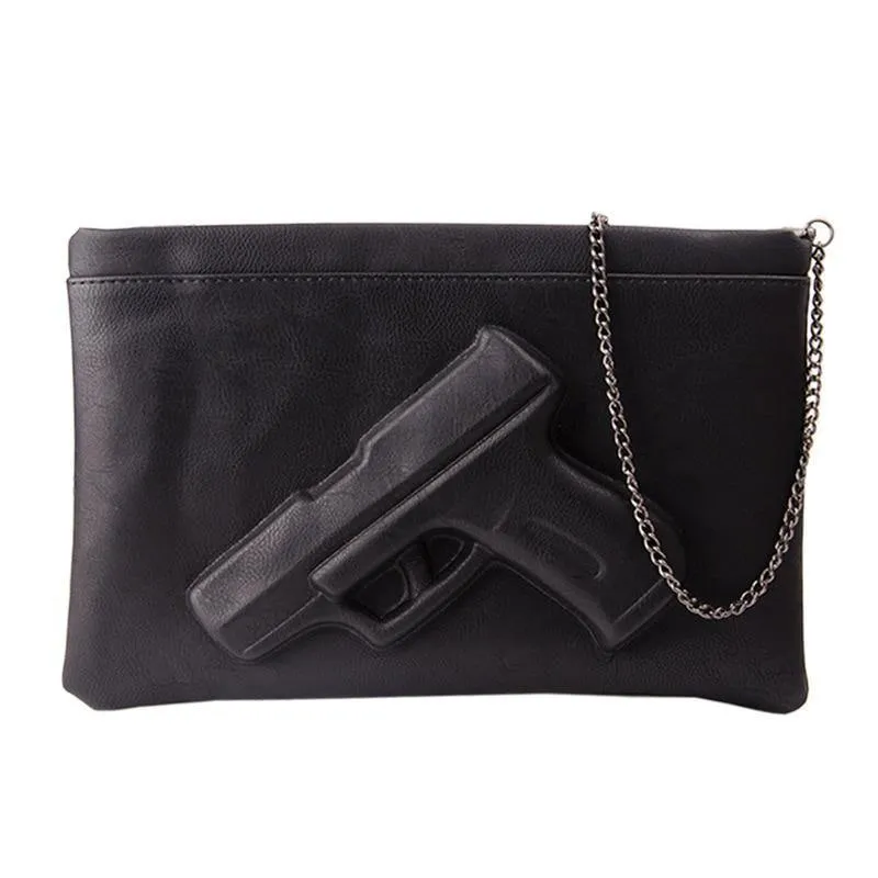 Frauen Tasche Kette Messenger Taschen Designer Kupplung Geldbörse Damen Umschlag Kupplungen Umhängetasche Bolsas