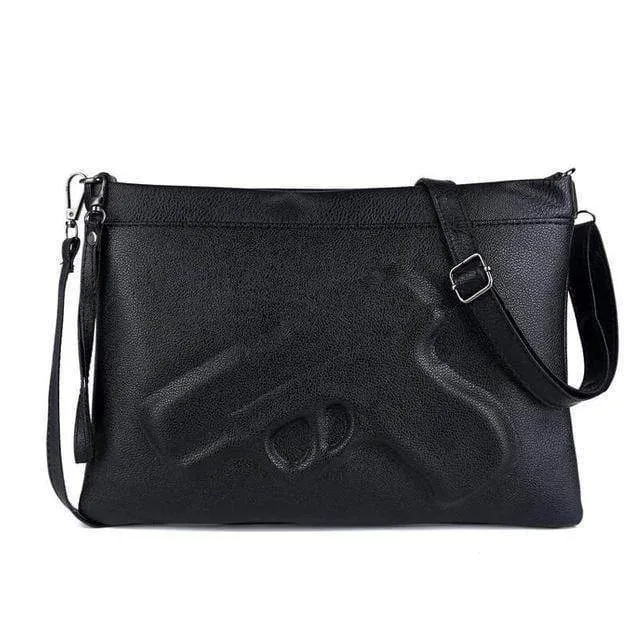 Frauen Tasche Kette Messenger Taschen Designer Kupplung Geldbörse Damen Umschlag Kupplungen Umhängetasche Bolsas