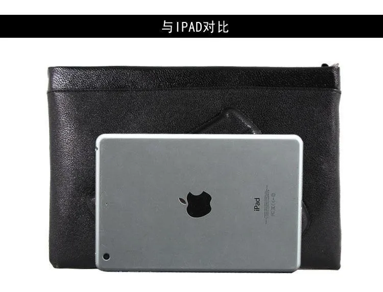 Frauen Tasche Kette Messenger Taschen Designer Kupplung Geldbörse Damen Umschlag Kupplungen Umhängetasche Bolsas