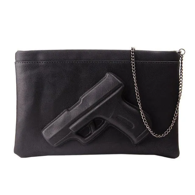 Frauen Tasche Kette Messenger Taschen Designer Kupplung Geldbörse Damen Umschlag Kupplungen Umhängetasche Bolsas