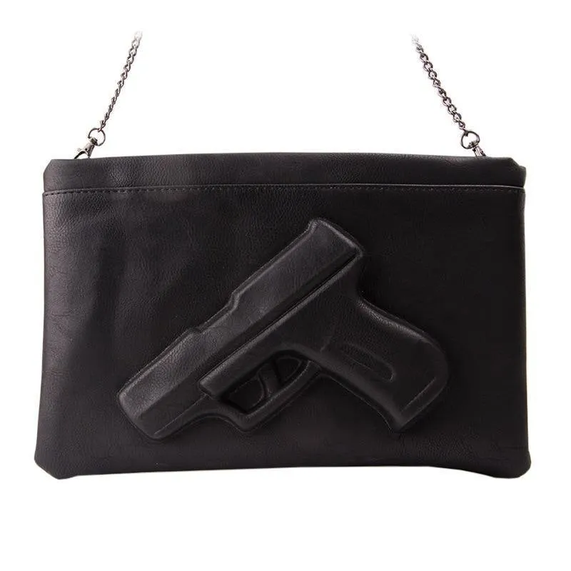 Frauen Tasche Kette Messenger Taschen Designer Kupplung Geldbörse Damen Umschlag Kupplungen Umhängetasche Bolsas