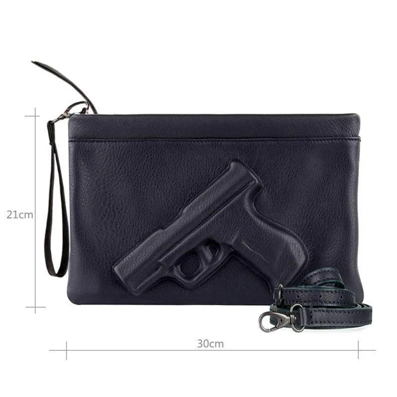Frauen Tasche Kette Messenger Taschen Designer Kupplung Geldbörse Damen Umschlag Kupplungen Umhängetasche Bolsas