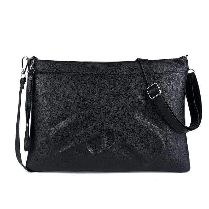 Frauen Tasche Kette Messenger Taschen Designer Kupplung Geldbörse Damen Umschlag Kupplungen Umhängetasche Bolsas