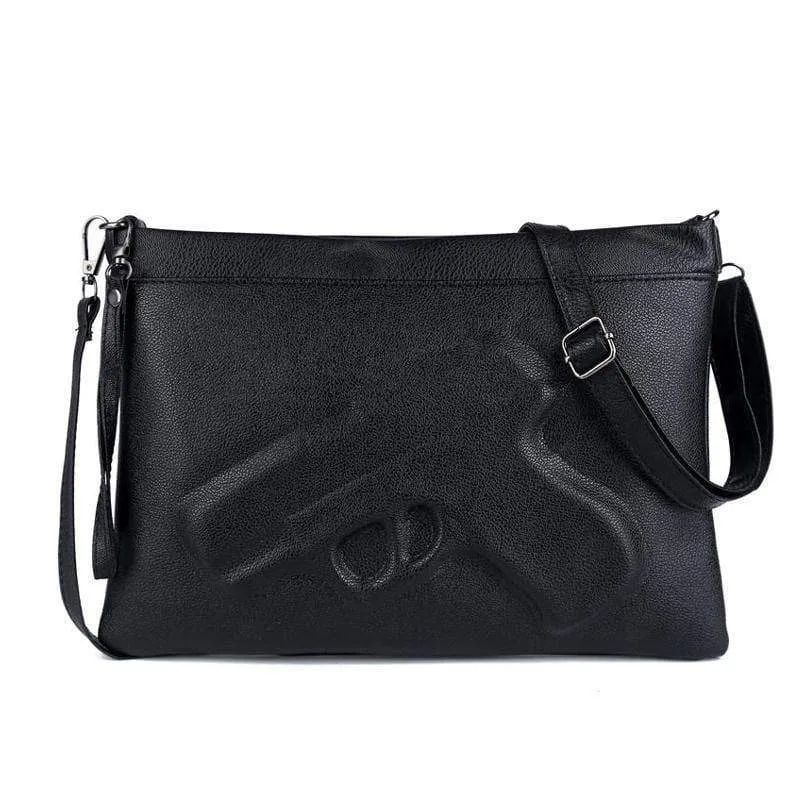 Frauen Tasche Kette Messenger Taschen Designer Kupplung Geldbörse Damen Umschlag Kupplungen Umhängetasche Bolsas