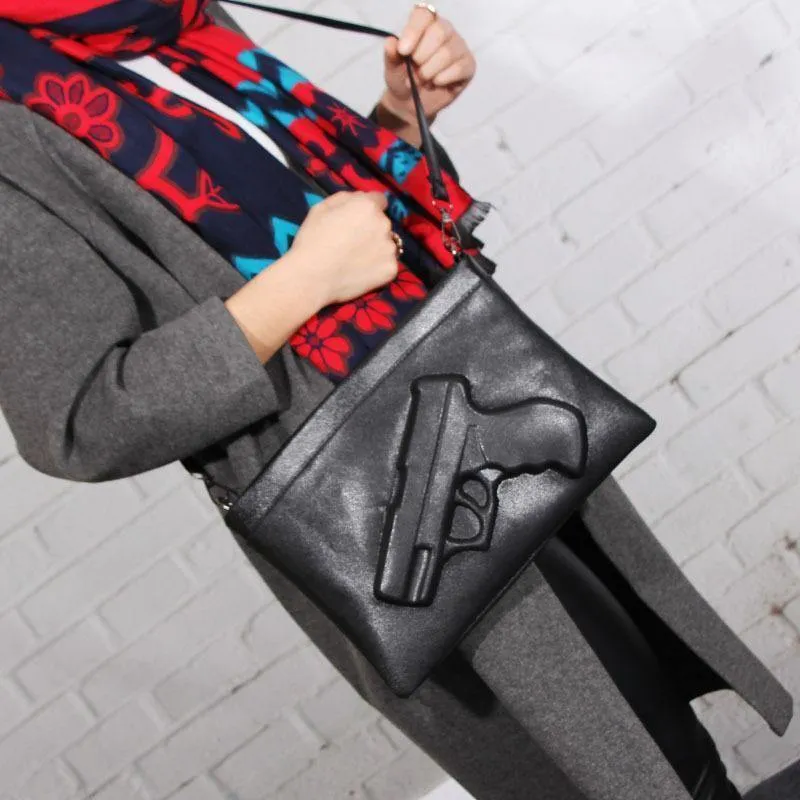 Frauen Tasche Kette Messenger Taschen Designer Kupplung Geldbörse Damen Umschlag Kupplungen Umhängetasche Bolsas
