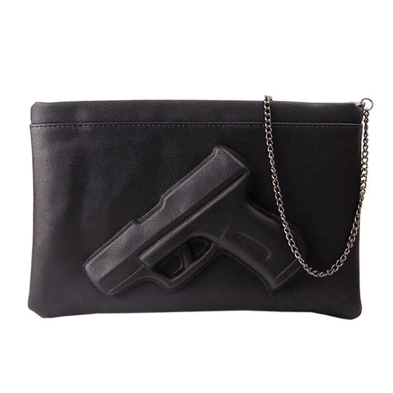 Frauen Tasche Kette Messenger Taschen Designer Kupplung Geldbörse Damen Umschlag Kupplungen Umhängetasche Bolsas
