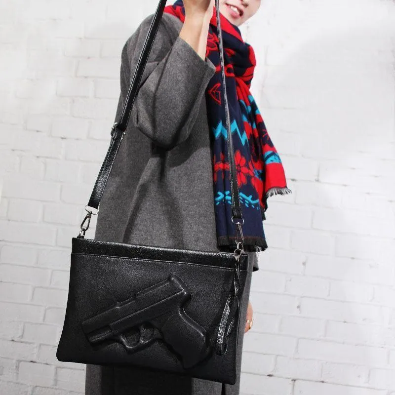 Frauen Tasche Kette Messenger Taschen Designer Kupplung Geldbörse Damen Umschlag Kupplungen Umhängetasche Bolsas