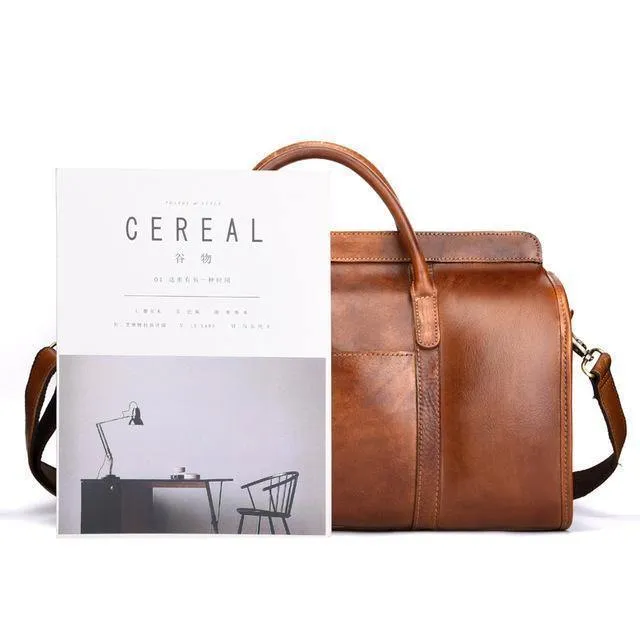 Handgepäck Unisex Reisetasche Tragen Verpackung Männer Vintage Tasche Männer Duffel Echtes Kuh Leder Handtasche LY48