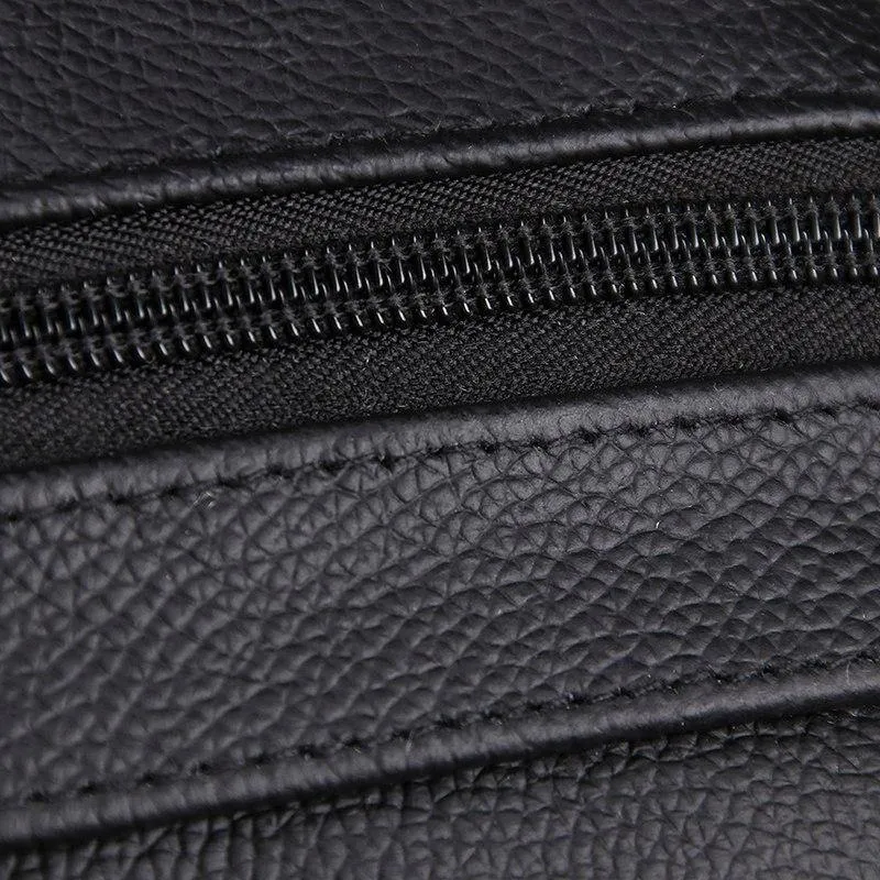 Leder Herren Tasche Herren Schulter Umhängetaschen Marke Casual ipad Flap Messenger Bags Mann Qualität Kuh Umhängetasche