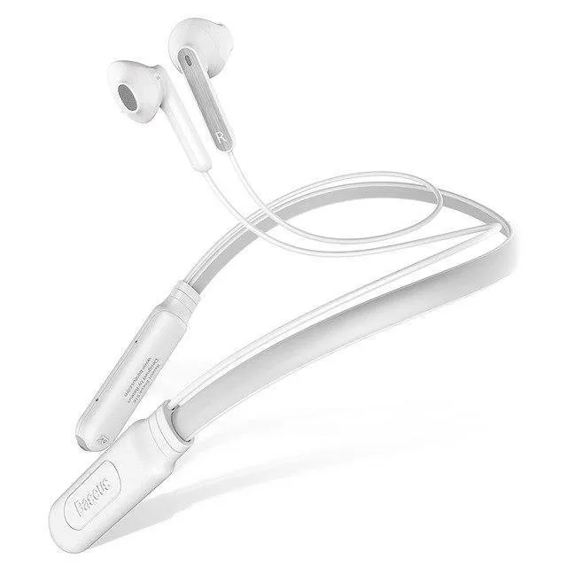 BASEUS S16 Professioneller In-Ear-Bluetooth-Kopfhörer, High-Fidelity-Klangqualität, Metall, schwerer Bass, Musik, kabelloser Kopfhörer für Telefon