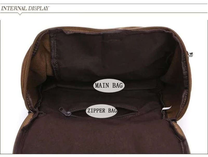 Hochwertige Stoff-Canvas-Reisetasche für Herren, modisch, großes Handgepäck, Herren-Wochenend-Reisetasche
