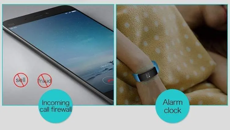 Monitor Smart Watches Uhr für IOS iPhone Android Lovers 'Paar Blutdruck Sauerstoff Smart-Armbanduhr