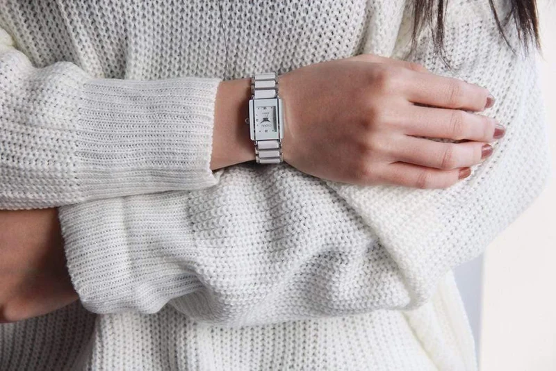 Modische Paaruhren für Damen und Herren, Armbanduhr für Liebhaber, einzigartig, Strass, Keramik, schwarz, lässig, Quarz, bestes Geschenk, 2 Stück