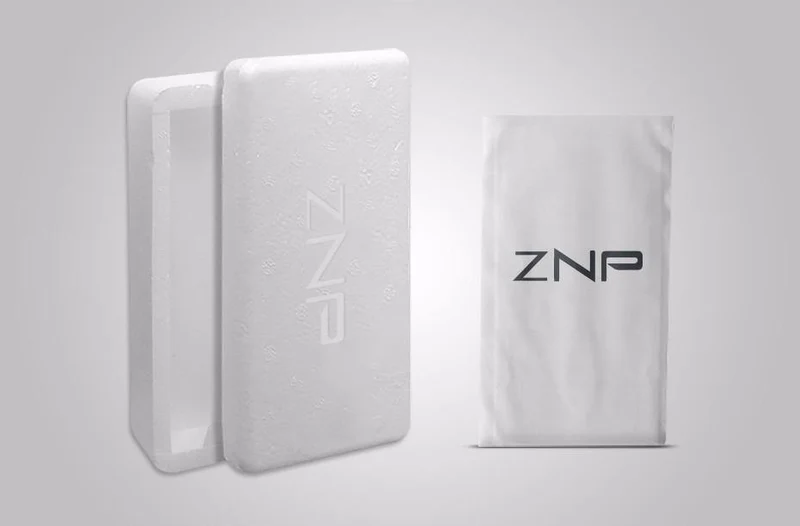 ZNP Luxus Stoßfest Matte Abdeckung Für iPhone 6 7 8 Plus 6s Fall Leder Carbon Faser Leder Für iPhone X XR XS Max Telefon Fall
