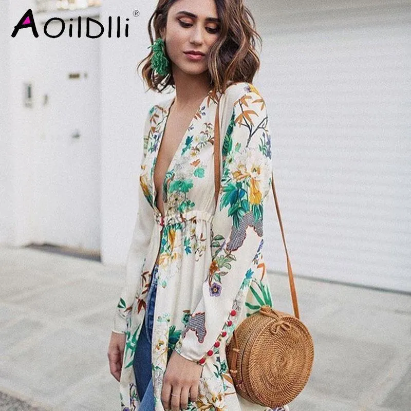 Handgewebte Tasche Runde Tasche Schnalle Rattan Stroh Taschen Satchel Wind Bohemia Beach Circle Bag