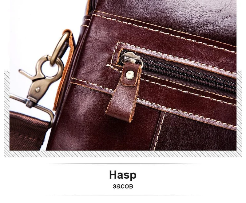 Gravur 100 % echtes Rindsleder Messenger Bag Herren Schultertasche Crossbody Brust Handtasche Mode für Tote Clutch