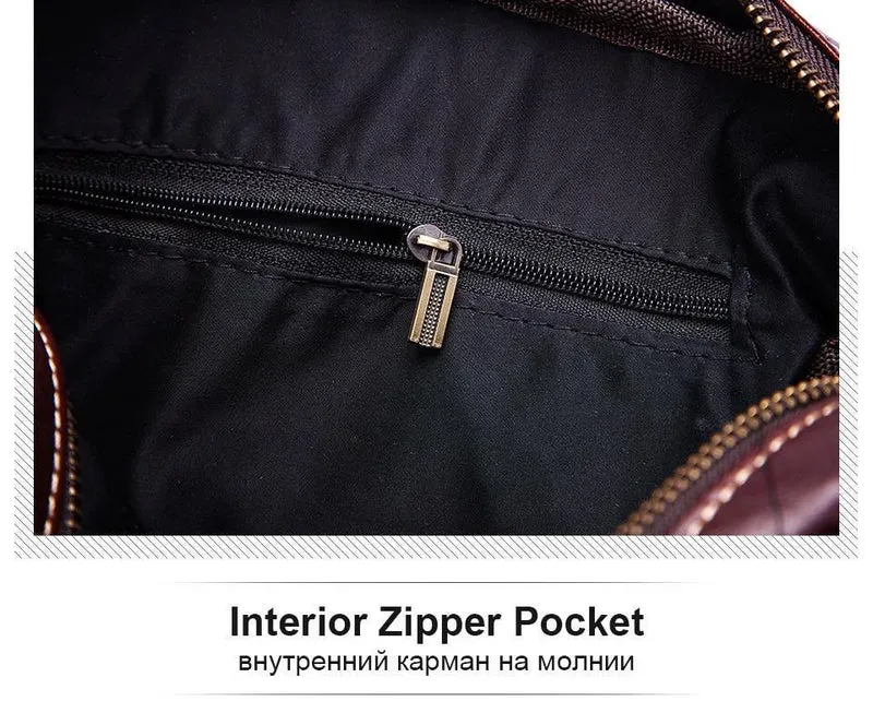 Gravur 100 % echtes Rindsleder Messenger Bag Herren Schultertasche Crossbody Brust Handtasche Mode für Tote Clutch