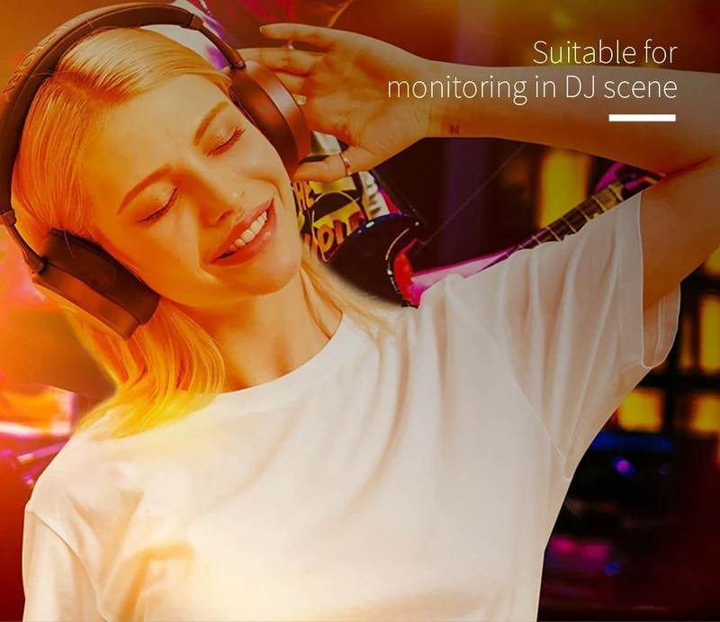 Bluetooth-Kopfhörer Bluedio V2 Kabelloses Headset PPS12-Treiber mit Mikrofon-High-End-Kopfhörer für Telefon und Musik