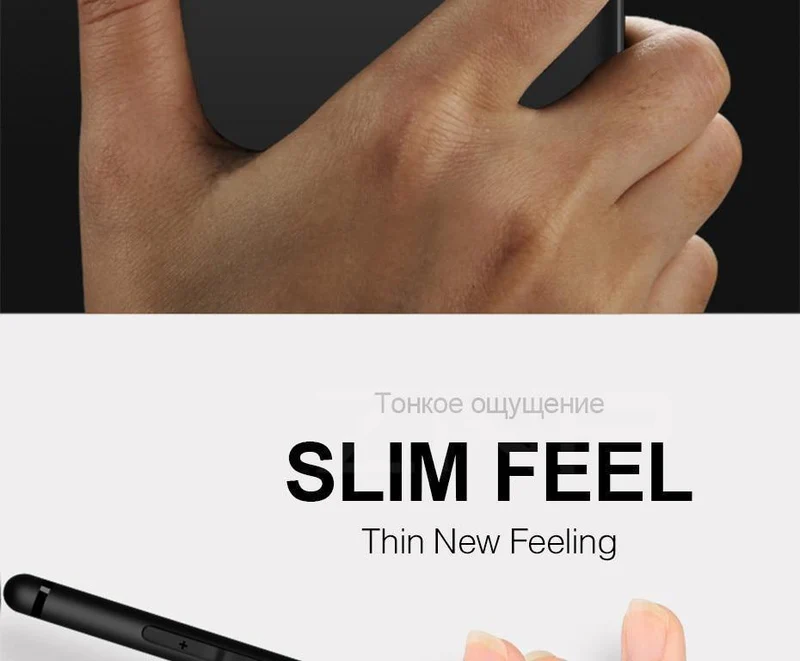 ZNP Simple Phone Case For Meizu M5S M5 M6 Note High Quality Silicone Protective Back Cover Case For Meizu Meilan M6 M5 M5S Shell