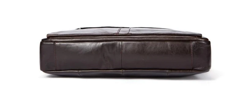Leder Herren Tasche Geldbörsen und Handtaschen Messenger Umhängetaschen Berühmte Marke Männer Handtaschen Designer hohe Qualität