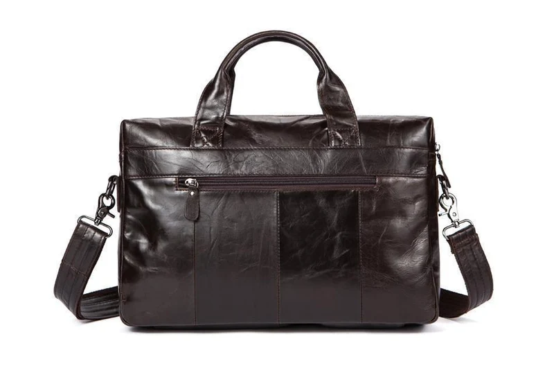 Leder Herren Tasche Geldbörsen und Handtaschen Messenger Umhängetaschen Berühmte Marke Männer Handtaschen Designer hohe Qualität